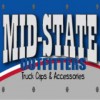 Midstate Outfitters