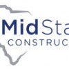 MidState Construction