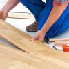 Midstate Flooring Services