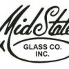 Mid State Glass