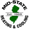 Mid-State Heating & Cooling
