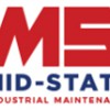 MS Industrial