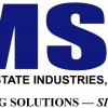 Mid-State Industries