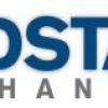 Midstate Mechanical