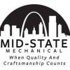 Mid-State Mechanical