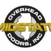 Midstate Overhead Door