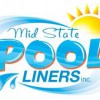 Mid State Pool Liners
