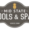 Mid State Pools & Spas
