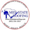 Mid-State Roofing