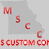 Mid-States Custom Concrete