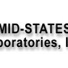 Mid-States Laboratories