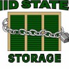 Mid-States Storage