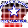 MidState Termite & Pest Control