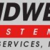 MidWest Systems & Services