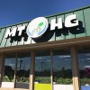 MidTN Hydroponics & Gardening