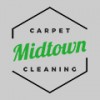 Midtown Carpet Cleaning