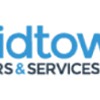 Midtown Doors & Services