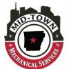 Mid-Town Plumbing