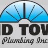 Midtown Plumbing