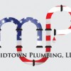 Midtown Plumbing