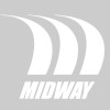 Midway Building Services