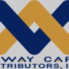 Midway Carpet Distributors