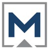 Midway Car Rental