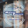 Midway Electric
