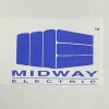 Midway Electric