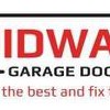 Midway Garage Doors