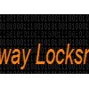 Midway Locksmith