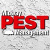 Midway Pest Management