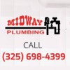 Midway Plumbing Pure H2