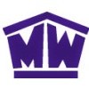 Midway Wholesale