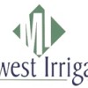 Mid West Irrigation