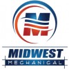Midwest Mechanical Htg & Air