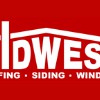 MidWest Roofing Siding & Window