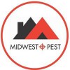 Midwest Pest