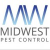 Midwest Pest Control