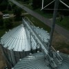 Midwest Ag Systems