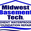 Midwest Basement Tech