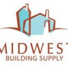 Midwest Building Supply