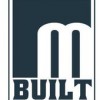 Midwest Construction Group
