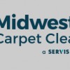 Midwest Carpet & Upholstery