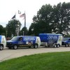 Midwest Carpet & Duct Cleaning