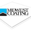 Midwest Coating