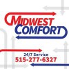 MidWest Comfort Heating & Cooling