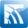 Midwest Construction Products