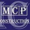 Midwest Construction Partners