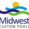 Midwest Custom Pools